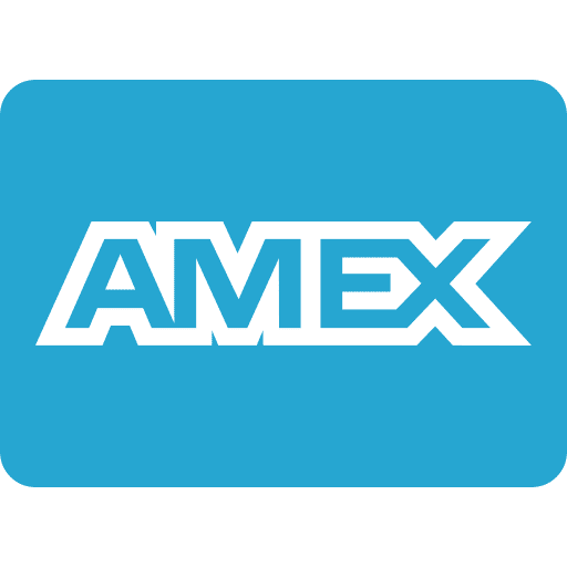 Amex